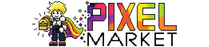 Company Banner
