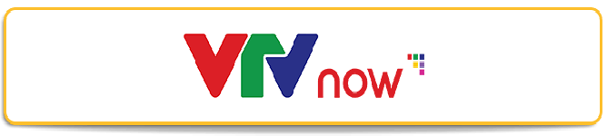 Company Banner
