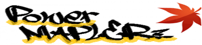 Company Banner