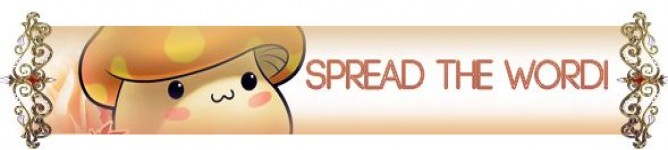 Company Banner