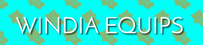 Company Banner