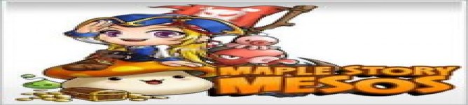 Company Banner