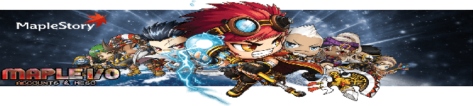 Company Banner