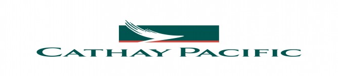 Company Banner