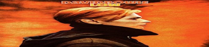 Company Banner