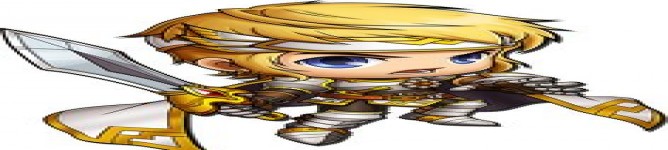 Company Banner