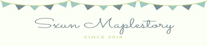 Company Banner