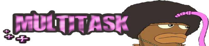 Company Banner