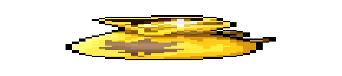 Company Banner