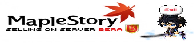 Company Banner