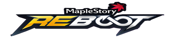 Company Banner