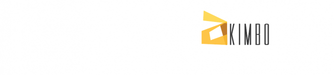 Company Banner