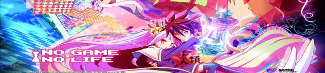 Company Banner