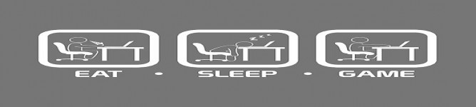 Company Banner