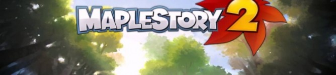 Company Banner