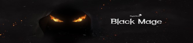 Company Banner