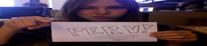 Company Banner