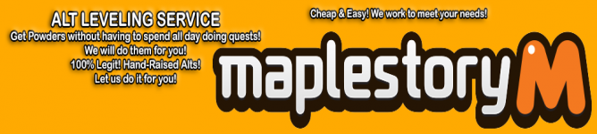 Company Banner