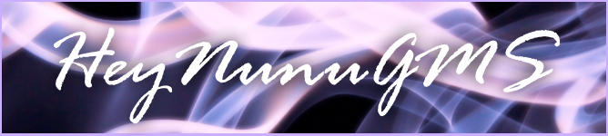 Company Banner