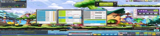 Company Banner