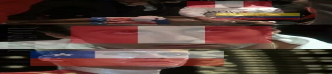 Company Banner