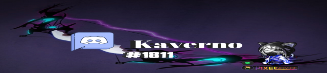 Company Banner