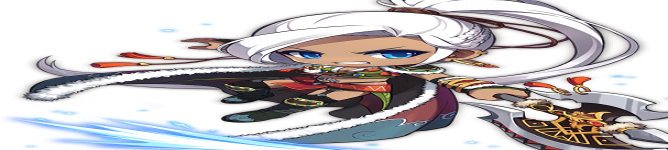 Company Banner