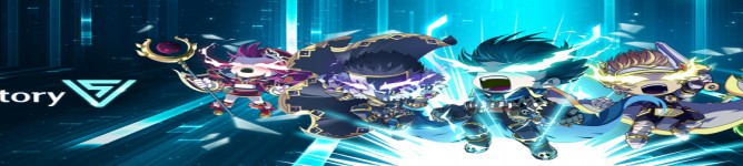 Company Banner
