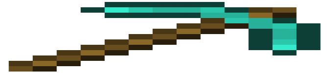 Company Banner