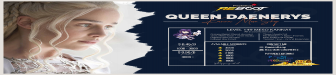 Company Banner