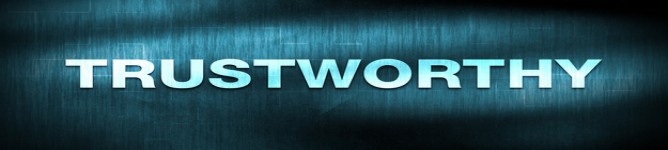 Company Banner