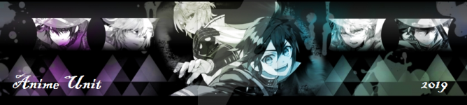 Company Banner