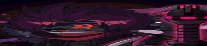 Company Banner
