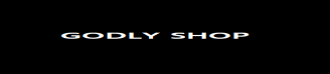 Company Banner