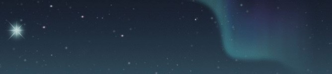 Company Banner