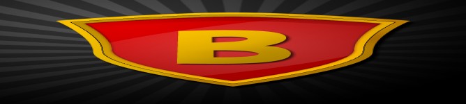 Company Banner