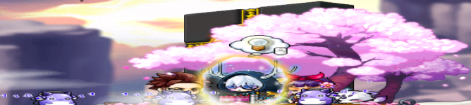 Company Banner