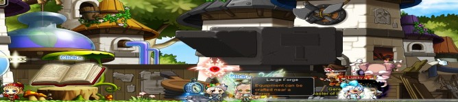 Company Banner