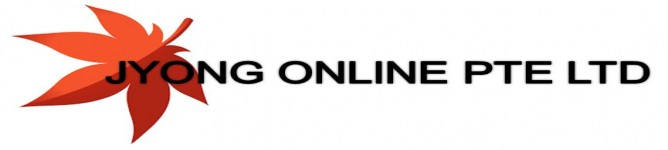 Company Banner
