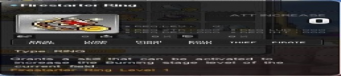 Company Banner