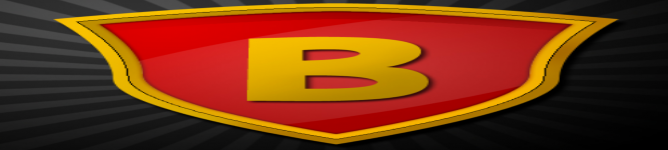 Company Banner