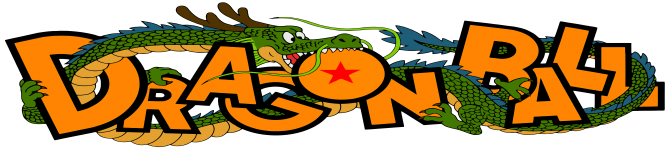 Company Banner