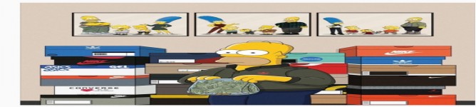 Company Banner