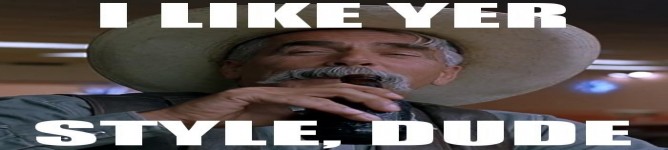 Company Banner