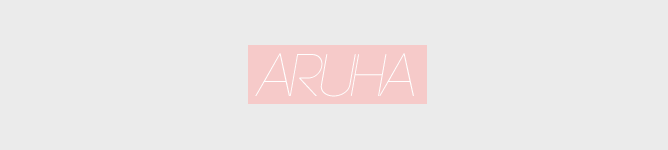 Company Banner