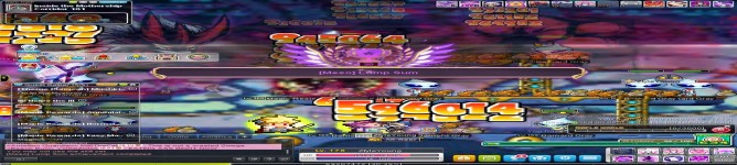 Company Banner