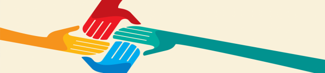 Company Banner