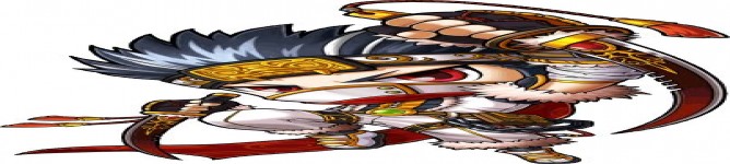 Company Banner