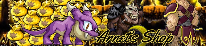 Company Banner