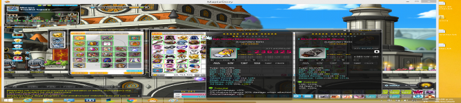 Company Banner